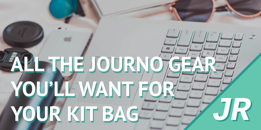 Best Journalism Kit The Best Rucksacks And Cameras For Journalists