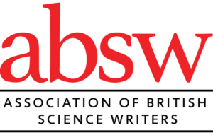 absw logo
