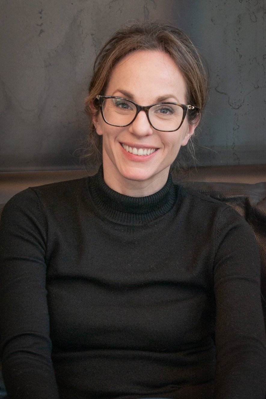 communicatenewstochildrendralisonmcclymont002 Journo Resources