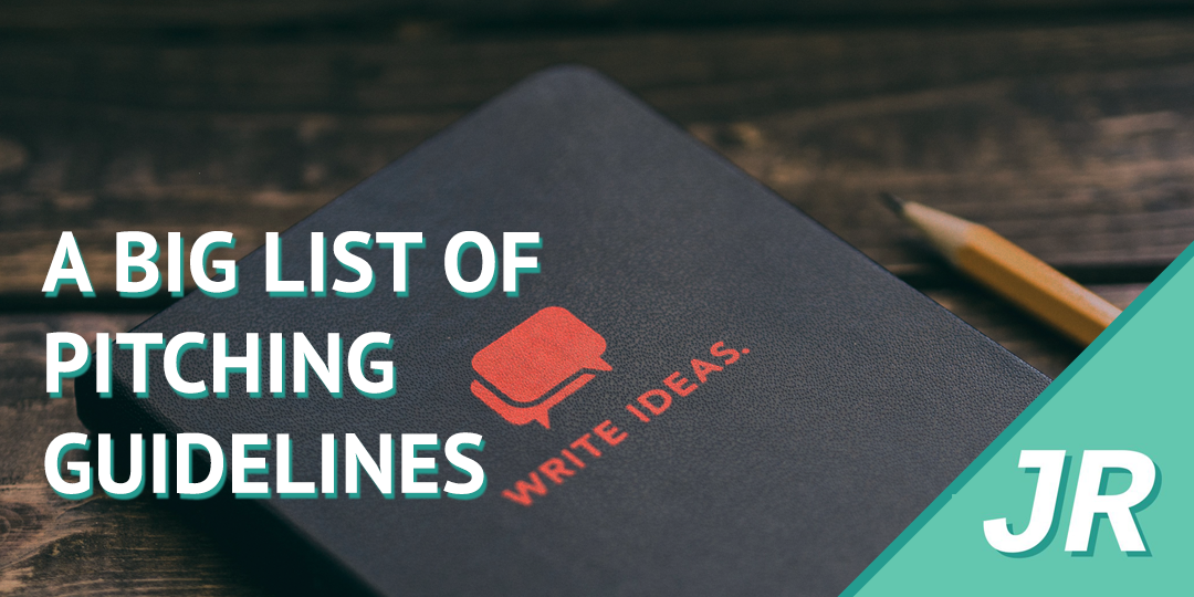 Language For Pitching *Pitching & Closing Everything You Need To Know