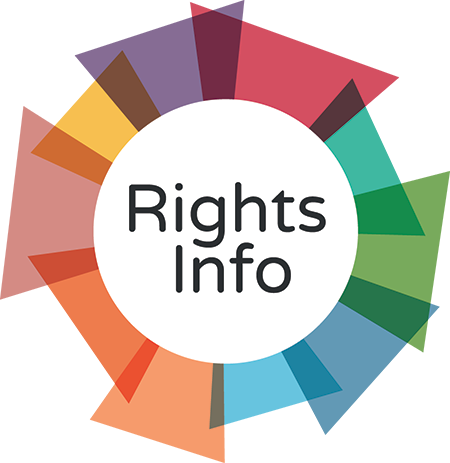 RightsInfo