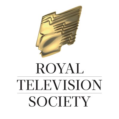 Royal Television Society