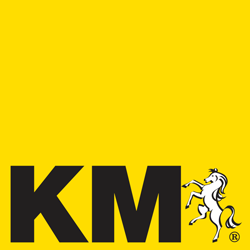 The KM Group