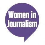 Women in Journalism