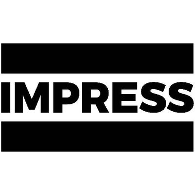 IMPRESS