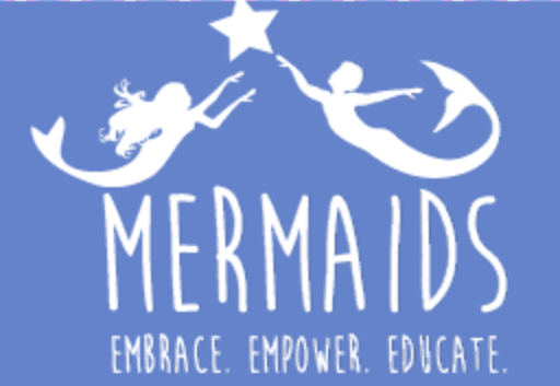 Mermaids