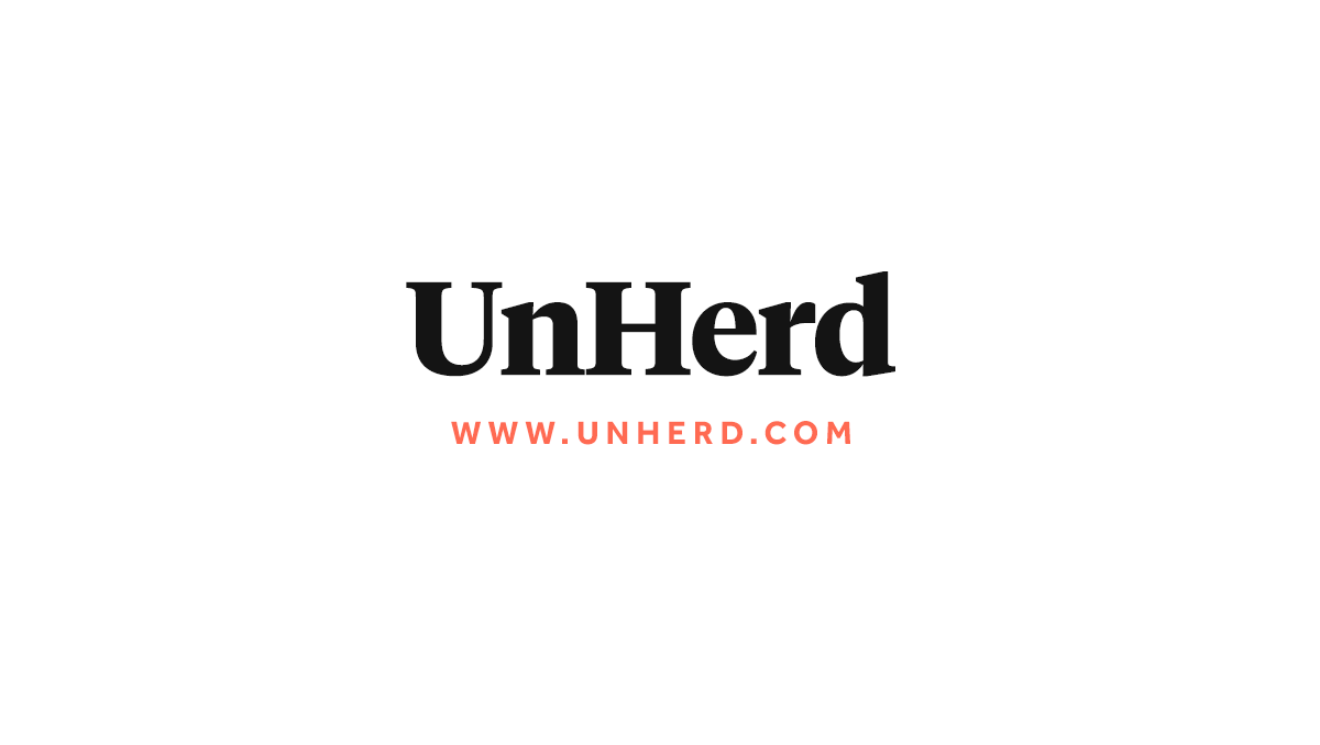 UnHerd