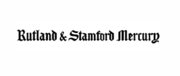 The Rutland and Stamford Mercury