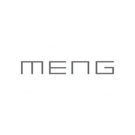 MENG