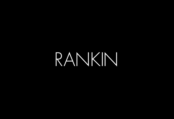 The Rankin Group