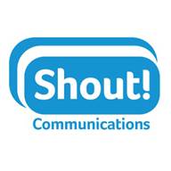 Shout Communications