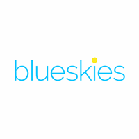 Blue Skies Marketing Recruitment