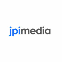 JPI Media