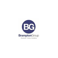 Brampton Group (Recruiter)