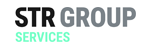 STR Group Services