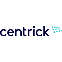 Centrick Property