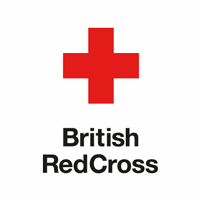 British Red Cross