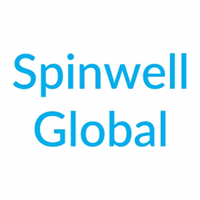 Spinwell Global (Recruiter)