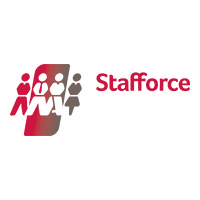 Stafforce