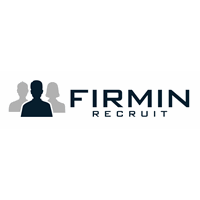 Firmin Recruitment