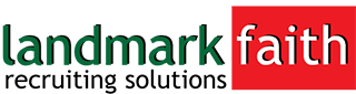 Landmark Faith Recruiting Solutions Ltd (Recruiter)