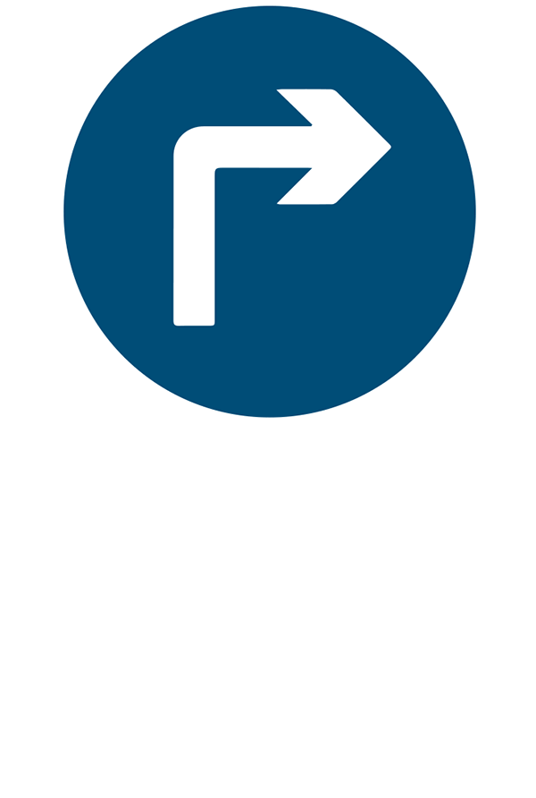 RightAngles
