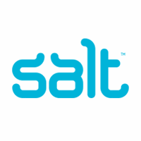 Salt (Recruiter)