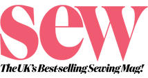 Sew Magazine (Aceville Publications)