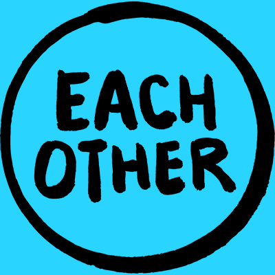 EachOther (formerly RightsInfo)