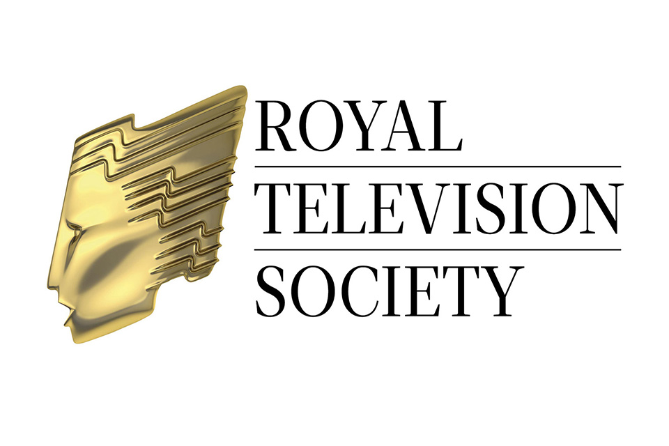 Royal Television Society