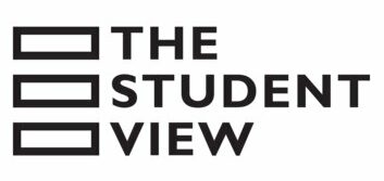 The Student View