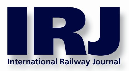 International Railway Journal