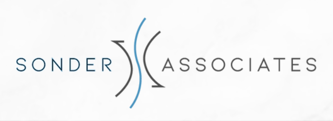 Sonder Associates