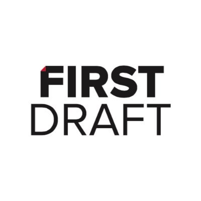 First Draft News