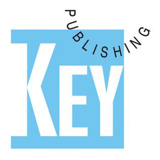 Key Publishing