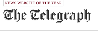 The Telegraph