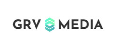 GRV Media