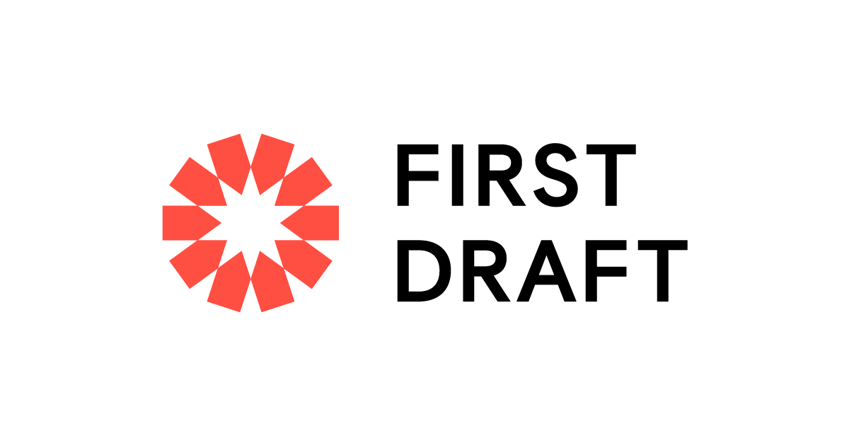 First Draft News