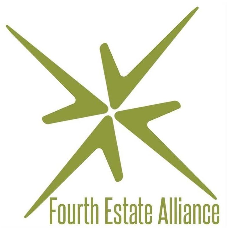 Fourth Estate Alliance