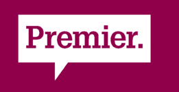 Premier Christian Communications