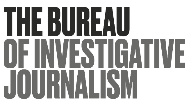 The Bureau Of Investigative Journalism