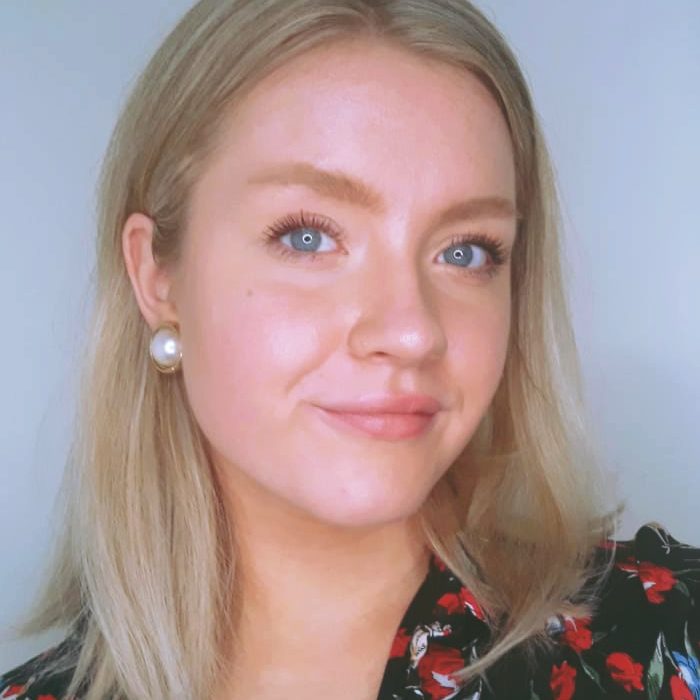  Kate Kūlniece
