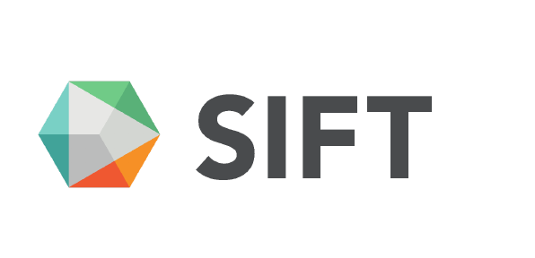 Sift