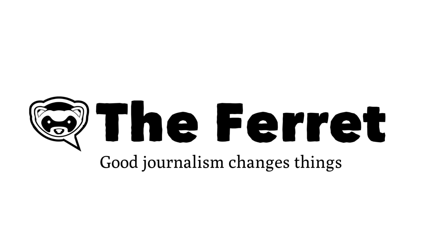 The Ferret