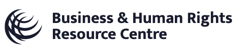 Business & Human Rights Resource Centre