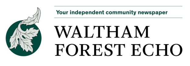 Waltham Forest Echo 