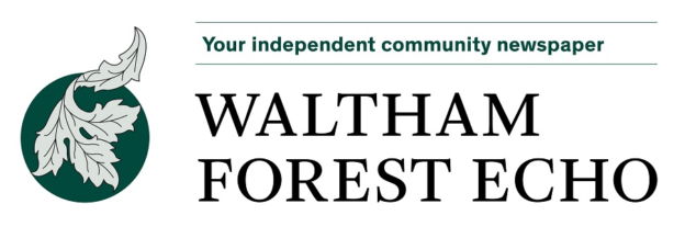 Waltham Forest Echo