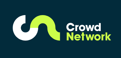 Crowd Network 