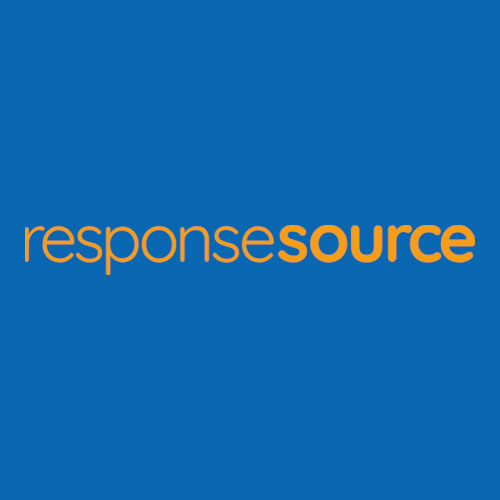 ResponseSource