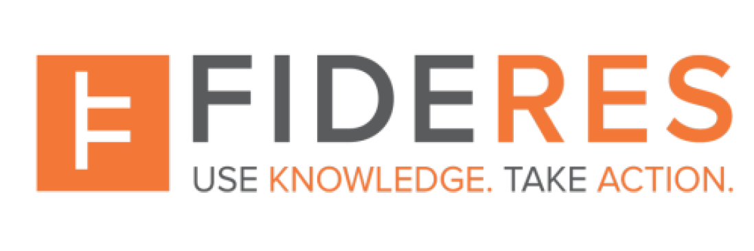 Fideres Partners LLP